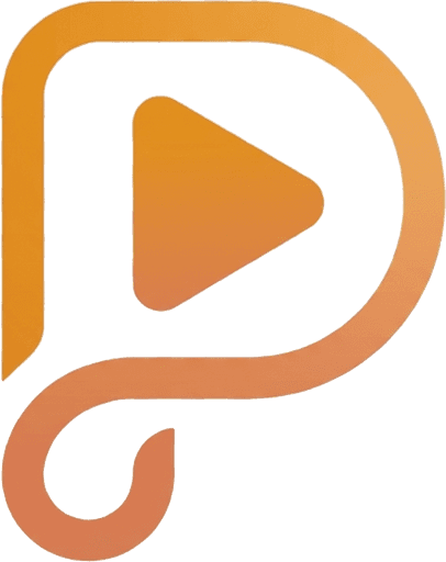 Plovana