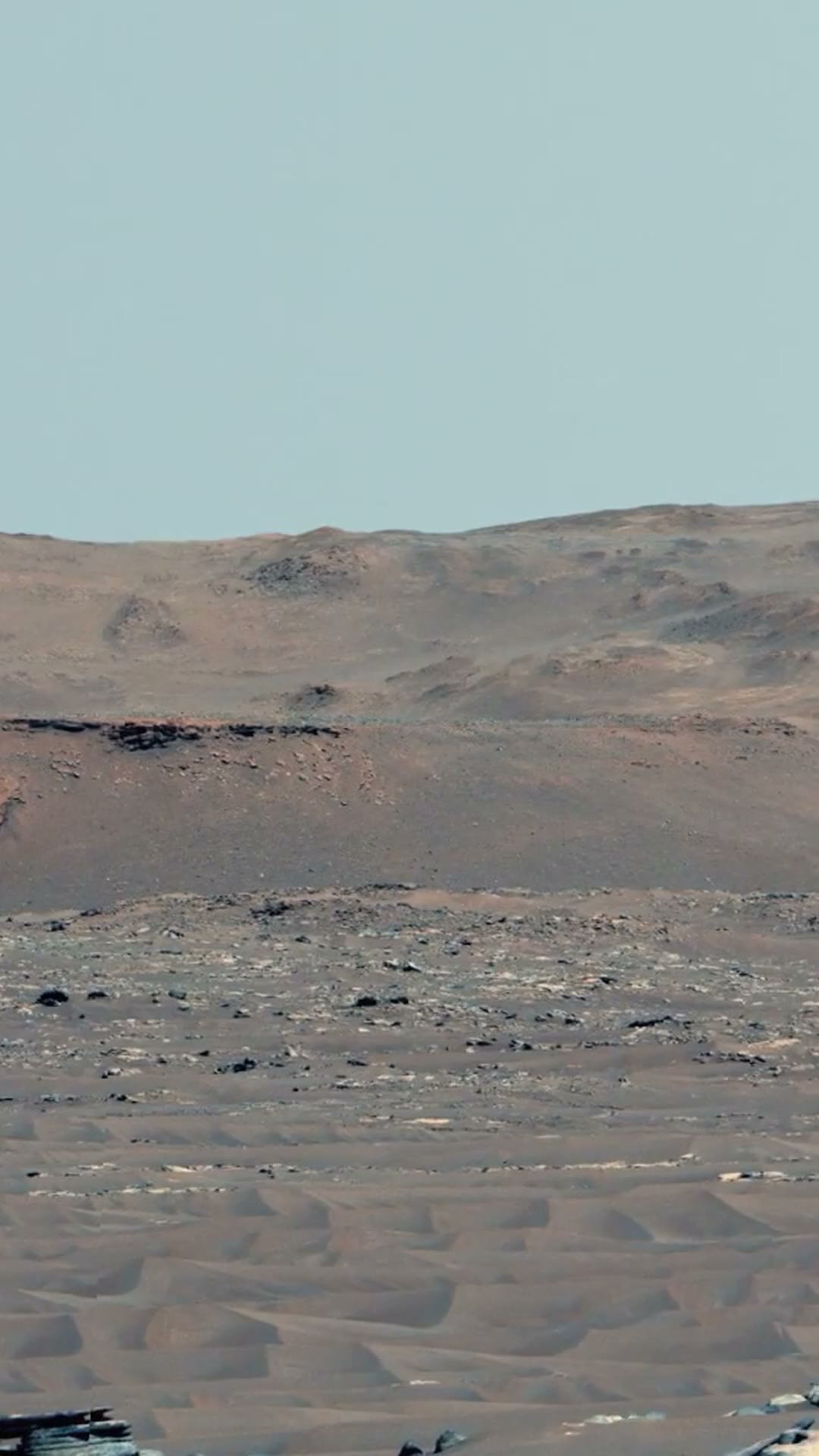 NASA