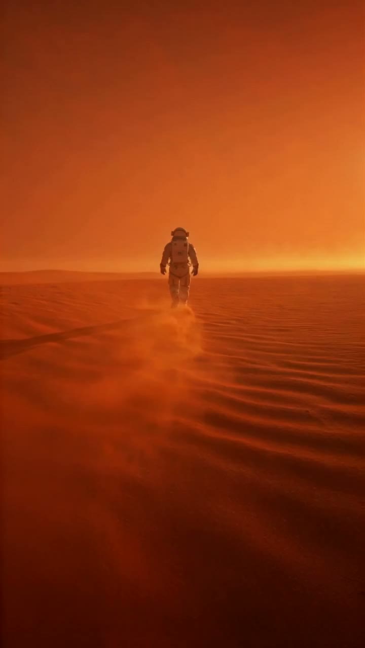 Wan 2.2